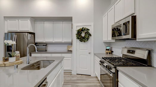 Humble 1-story, 4-bed 12219 Castano Creek Drive-idx