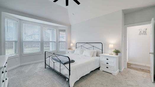 Humble 1-story, 4-bed 12219 Castano Creek Drive-idx