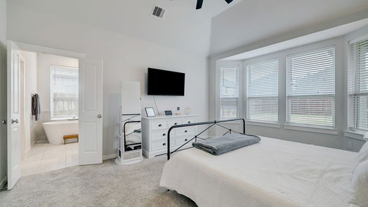 Humble 1-story, 4-bed 12219 Castano Creek Drive-idx