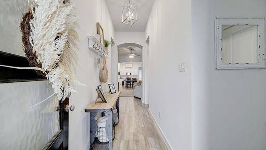 Humble 1-story, 4-bed 12219 Castano Creek Drive-idx
