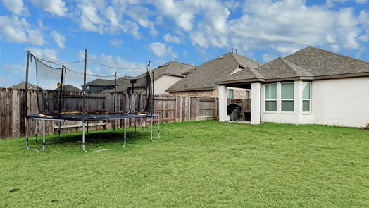 Humble 1-story, 4-bed 12219 Castano Creek Drive-idx