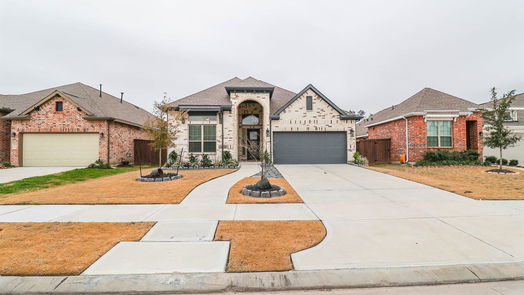 Humble 1-story, 4-bed 12322 Macbrice Lane-idx