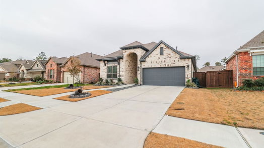 Humble 1-story, 4-bed 12322 Macbrice Lane-idx