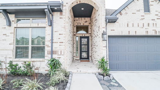 Humble 1-story, 4-bed 12322 Macbrice Lane-idx