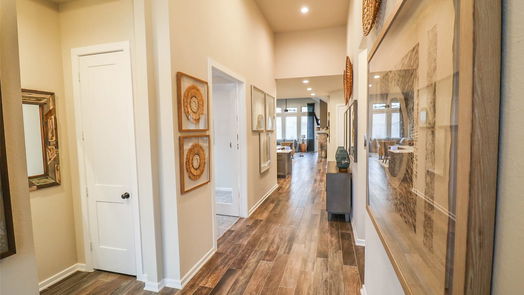 Humble 1-story, 4-bed 12322 Macbrice Lane-idx