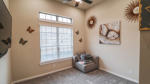 Humble 1-story, 4-bed 12322 Macbrice Lane-idx