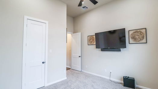 Humble 1-story, 4-bed 12322 Macbrice Lane-idx