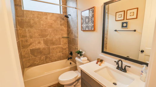Humble 1-story, 4-bed 12322 Macbrice Lane-idx