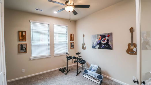 Humble 1-story, 4-bed 12322 Macbrice Lane-idx