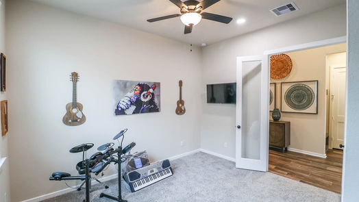 Humble 1-story, 4-bed 12322 Macbrice Lane-idx