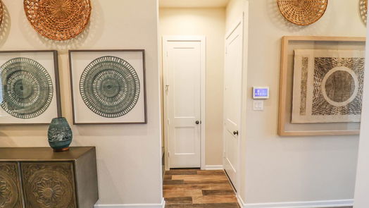 Humble 1-story, 4-bed 12322 Macbrice Lane-idx