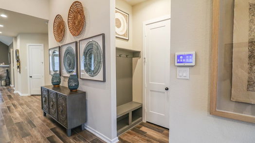 Humble 1-story, 4-bed 12322 Macbrice Lane-idx