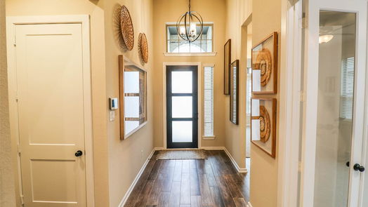 Humble 1-story, 4-bed 12322 Macbrice Lane-idx