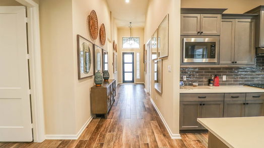 Humble 1-story, 4-bed 12322 Macbrice Lane-idx