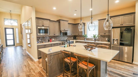 Humble 1-story, 4-bed 12322 Macbrice Lane-idx