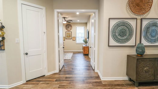 Humble 1-story, 4-bed 12322 Macbrice Lane-idx