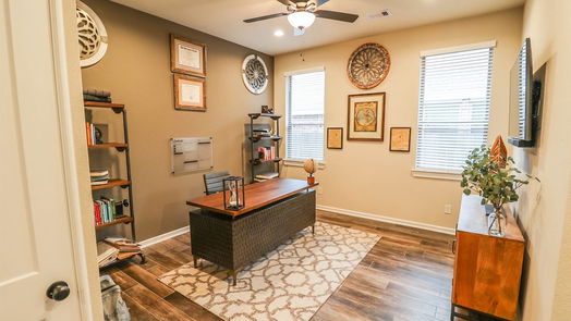 Humble 1-story, 4-bed 12322 Macbrice Lane-idx
