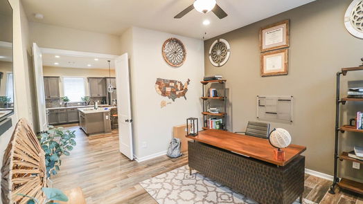Humble 1-story, 4-bed 12322 Macbrice Lane-idx