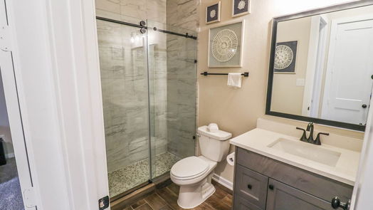 Humble 1-story, 4-bed 12322 Macbrice Lane-idx