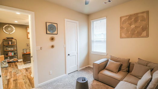 Humble 1-story, 4-bed 12322 Macbrice Lane-idx