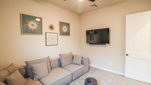 Humble 1-story, 4-bed 12322 Macbrice Lane-idx