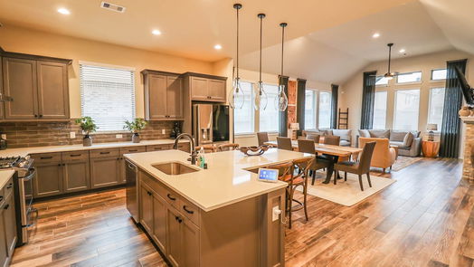 Humble 1-story, 4-bed 12322 Macbrice Lane-idx