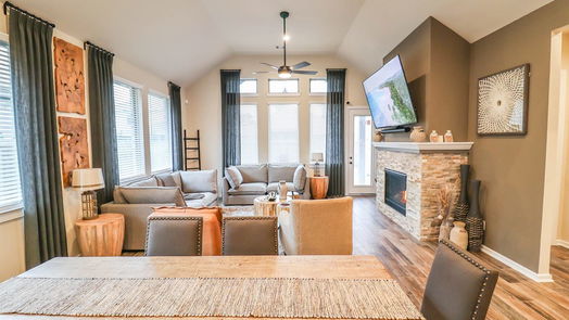 Humble 1-story, 4-bed 12322 Macbrice Lane-idx