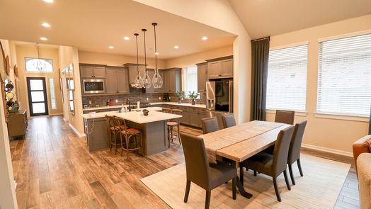 Humble 1-story, 4-bed 12322 Macbrice Lane-idx