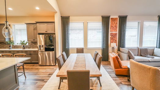 Humble 1-story, 4-bed 12322 Macbrice Lane-idx