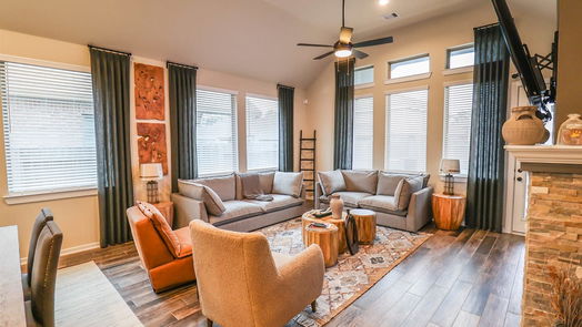 Humble 1-story, 4-bed 12322 Macbrice Lane-idx