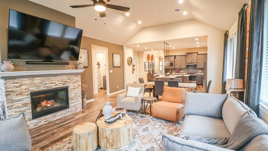 Humble 1-story, 4-bed 12322 Macbrice Lane-idx