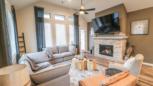 Humble 1-story, 4-bed 12322 Macbrice Lane-idx