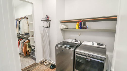 Humble 1-story, 4-bed 12322 Macbrice Lane-idx