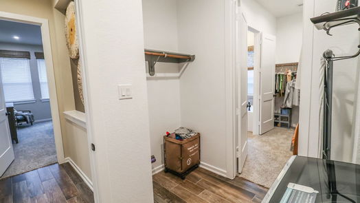 Humble 1-story, 4-bed 12322 Macbrice Lane-idx
