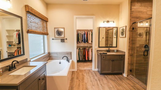 Humble 1-story, 4-bed 12322 Macbrice Lane-idx