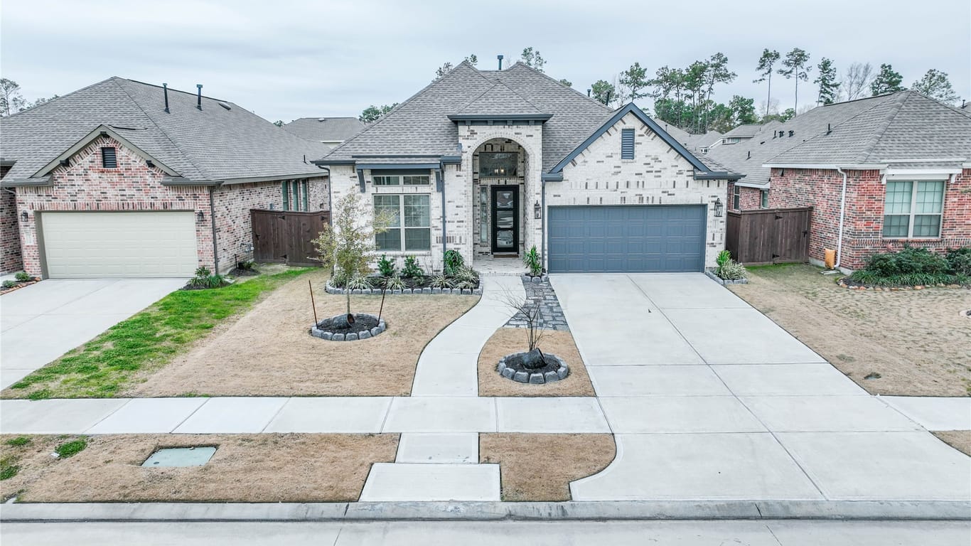 Humble 1-story, 4-bed 12322 Macbrice Lane-idx