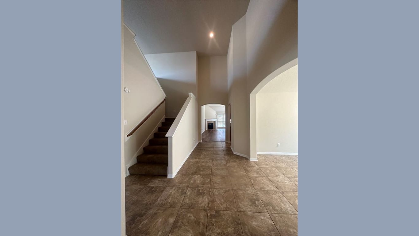 Humble 1-story, 4-bed 4226 Texian Forest Trail-idx