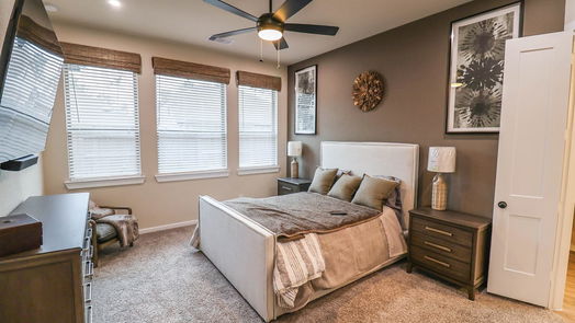 Humble 1-story, 4-bed 12322 Macbrice Lane-idx