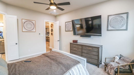 Humble 1-story, 4-bed 12322 Macbrice Lane-idx