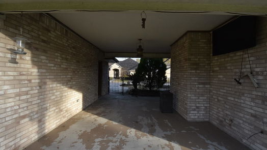 Humble 2-story, 3-bed 8338 Atascocita Lake Way-idx