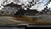 3-bedroom homes-3