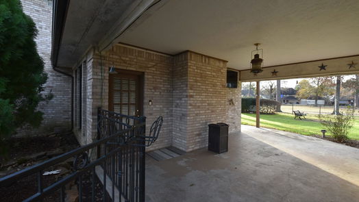 Humble 2-story, 3-bed 8338 Atascocita Lake Way-idx