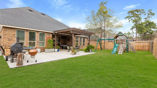Humble 2-story, 4-bed 17714 Booners Cove Court-idx