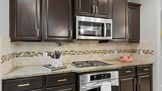 Humble 2-story, 4-bed 17714 Booners Cove Court-idx