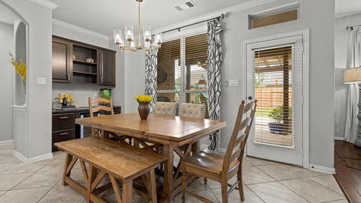 Humble 2-story, 4-bed 17714 Booners Cove Court-idx