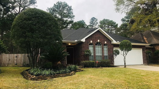 Humble 1-story, 3-bed 20611 White Berry Court-idx