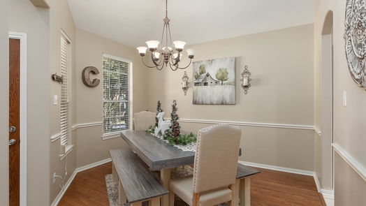 Humble 1-story, 3-bed 20611 White Berry Court-idx