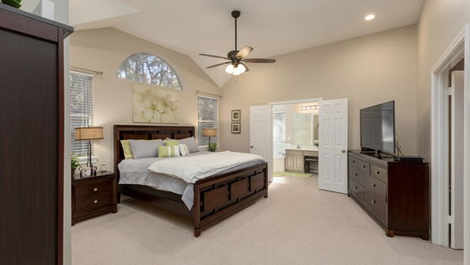 Humble 1-story, 3-bed 20611 White Berry Court-idx