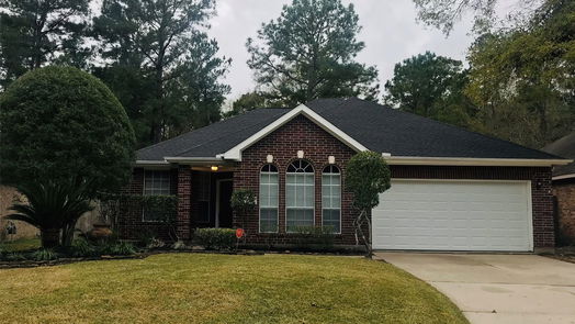 Humble 1-story, 3-bed 20611 White Berry Court-idx