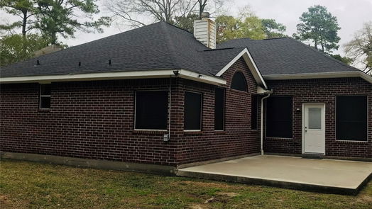 Humble 1-story, 3-bed 20611 White Berry Court-idx